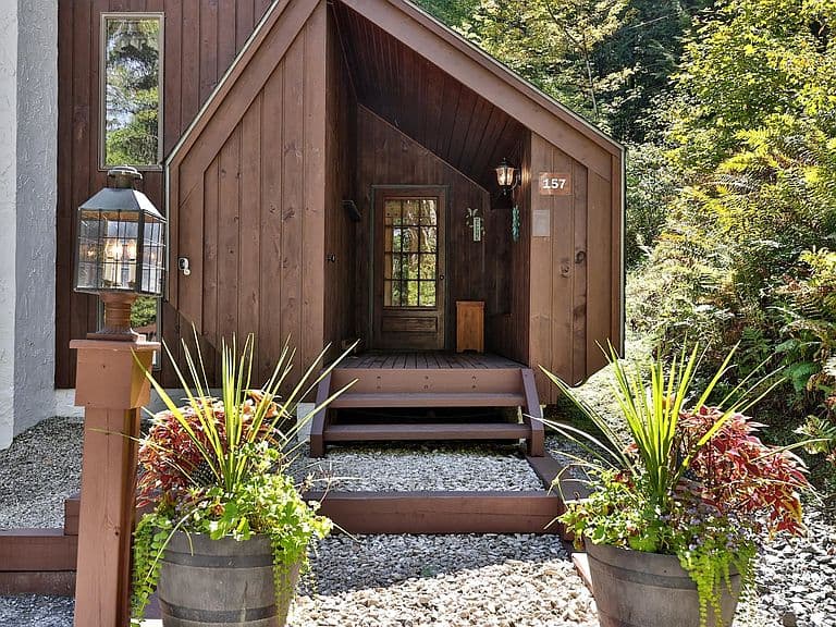 157 Timberhawk Road photo 2