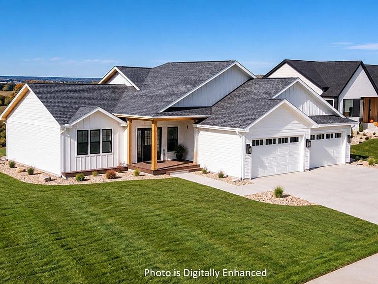 4302 Elk Ridge Dr photo 2