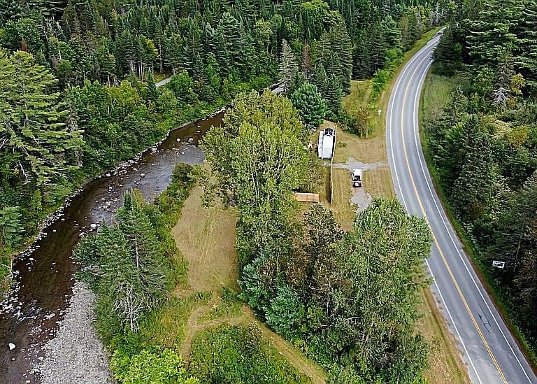 1695 State Highway 15 photo 5
