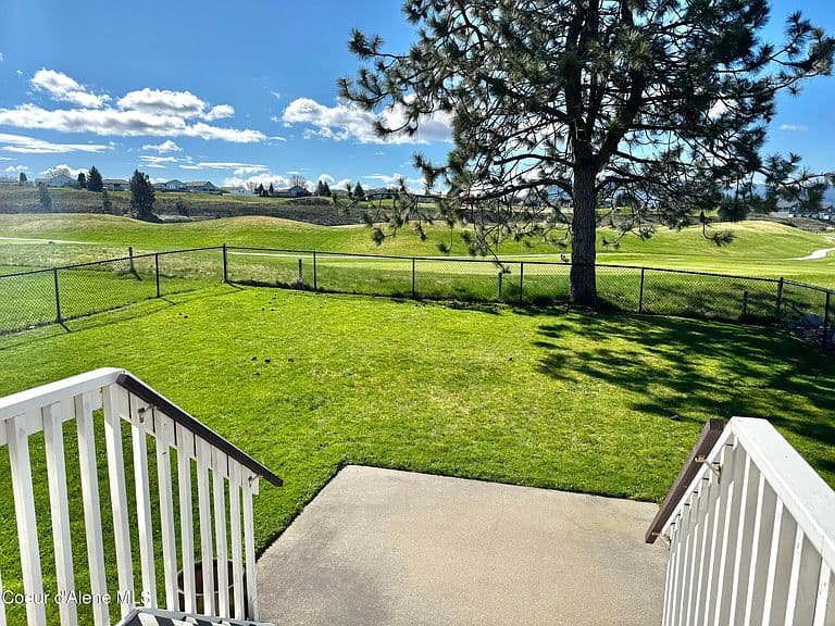 4224 N Brookie Dr photo 3