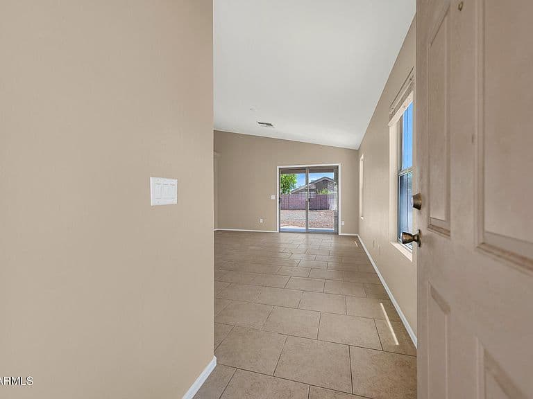 12531 W MAUNA LOA Lane photo 5