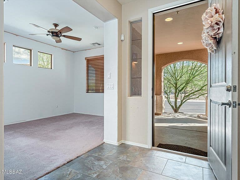12403 N Wing Shadow Ln photo 5