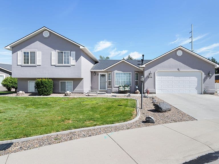 4336 W Niemann Dr photo 2