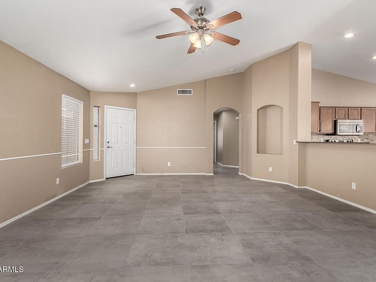 16214 W YOUNG Street photo 3