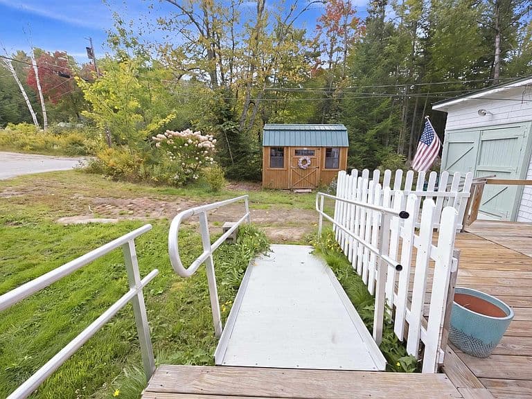 42 Harrigan Street photo 3