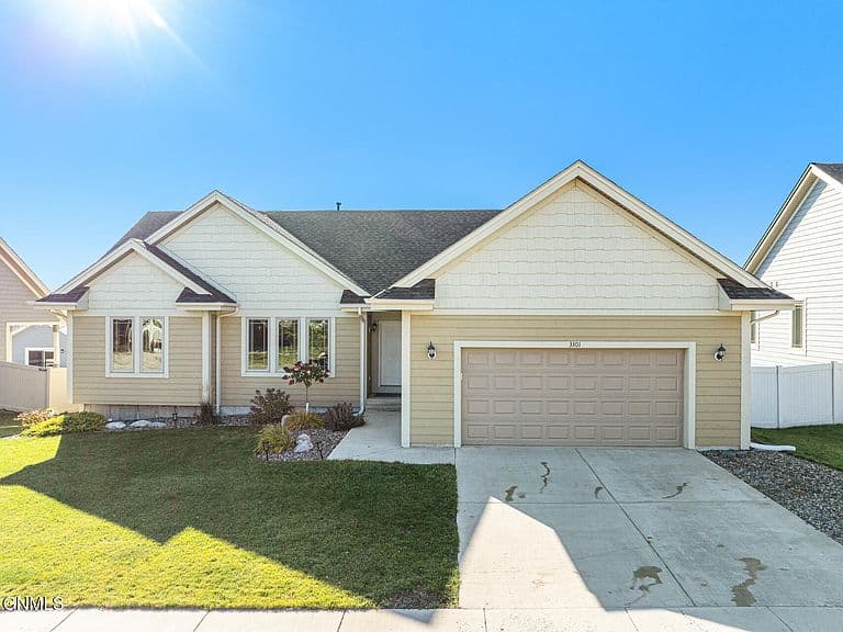 3301 Wheat Ridge St photo 2