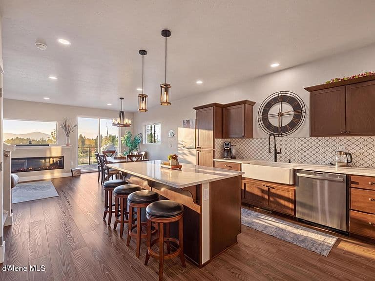 455 S Prestige Ct photo 3