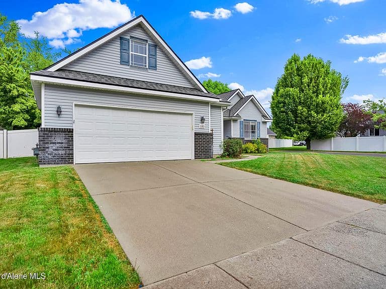 1103 N Tubsgate Ct photo 4