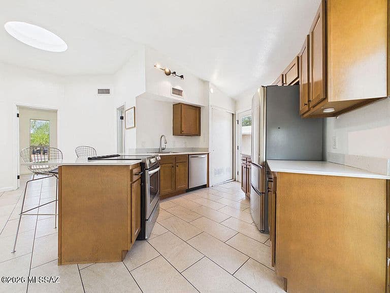 1720 N Nancy Rose Blvd photo 4