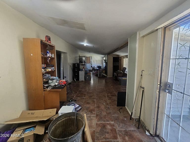 2773 S MOSON Road photo 5