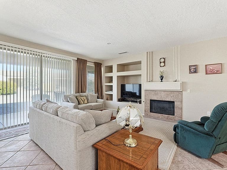 20522 N Canyon Whisper Dr photo 3
