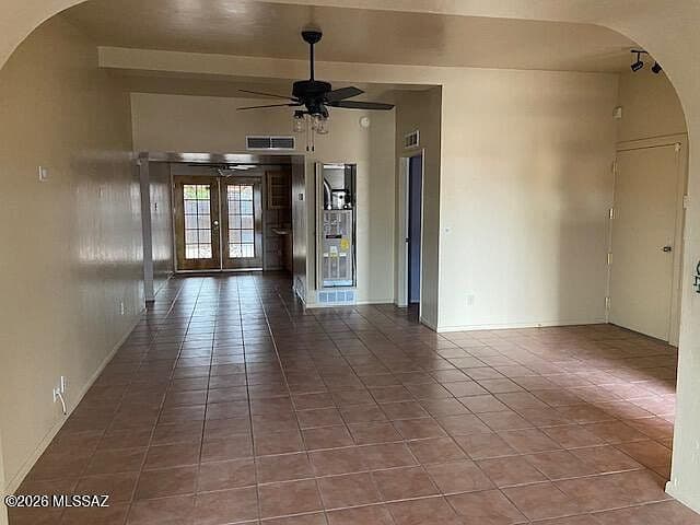 833 W Hawaii Dr photo 3
