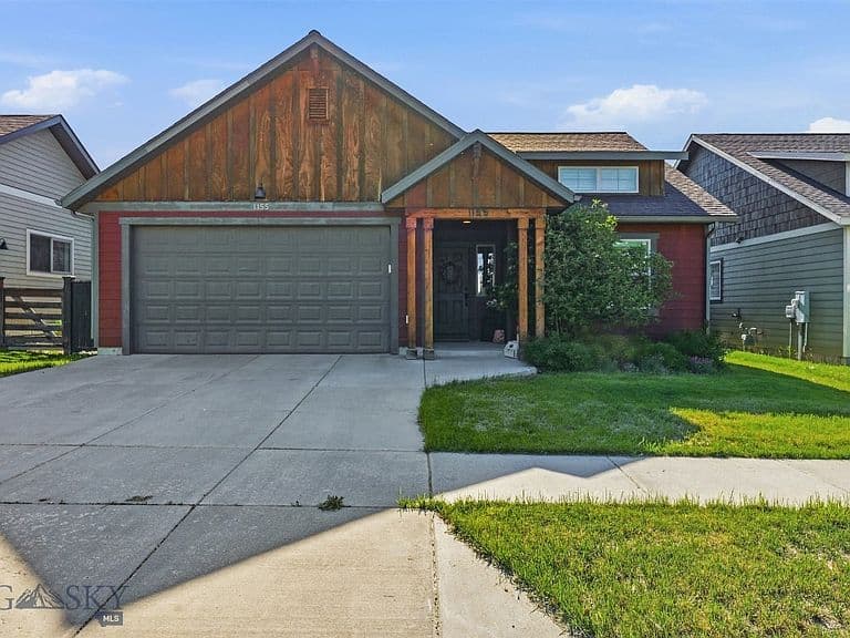 1155 Advance Dr photo 5