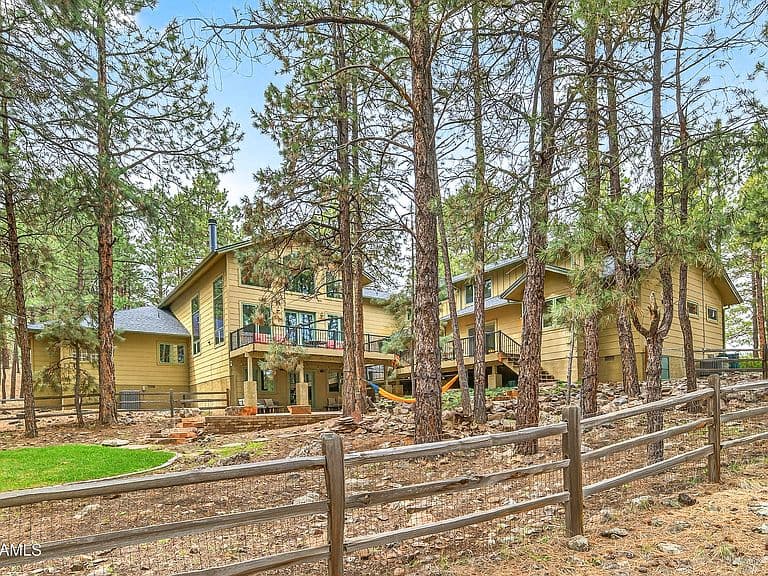 3563 W Kiltie Loop photo 2