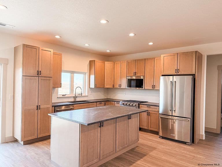 LOT 9 Wheatcrest Rd photo 1