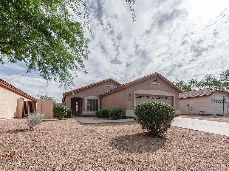 1239 W BRECKENRIDGE Avenue photo 2