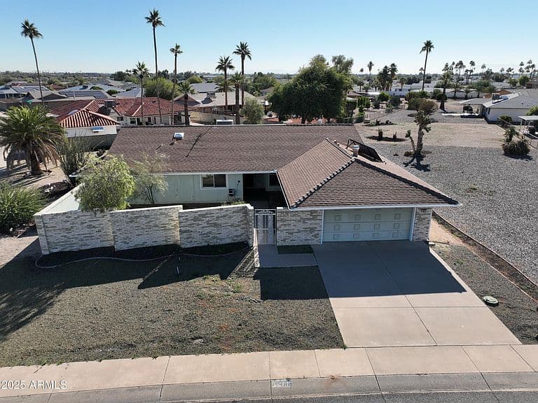 9803 W PEBBLE BEACH Drive photo 4
