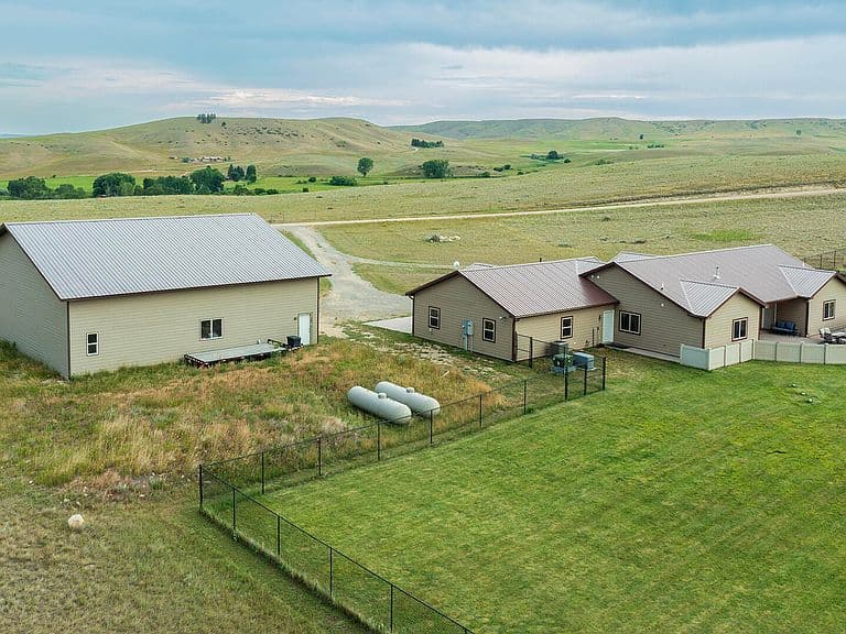 169 Eagle Ridge Trl photo 5