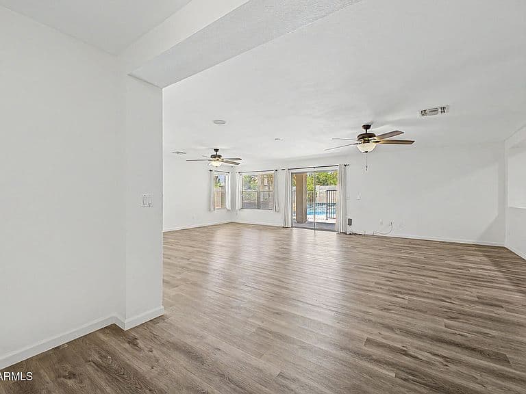 11412 E QUICKSILVER Avenue photo 5