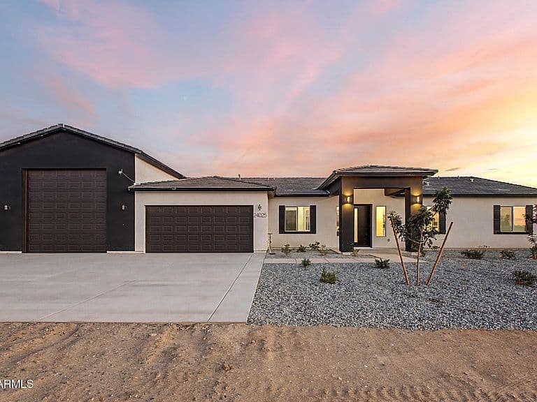 24025 W BEACON Lane photo 2