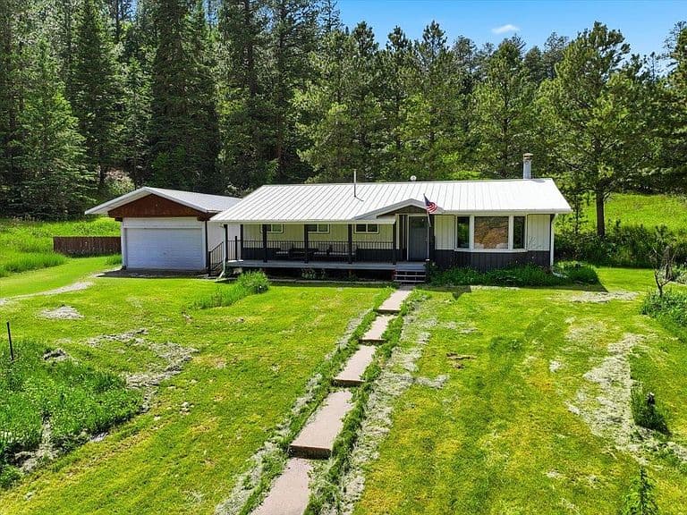 20953 Maitland Rd photo 1