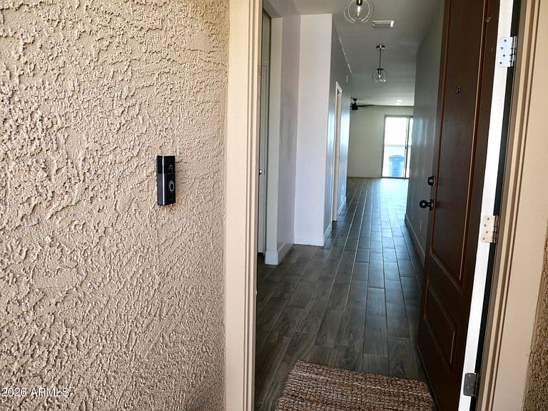 17639 W COUNTRY CLUB Terrace photo 4