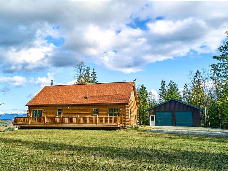 452 Ruby Creek Rd #90.5 photo 2