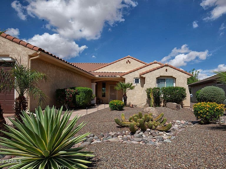 26644 W BURNETT Road photo 5