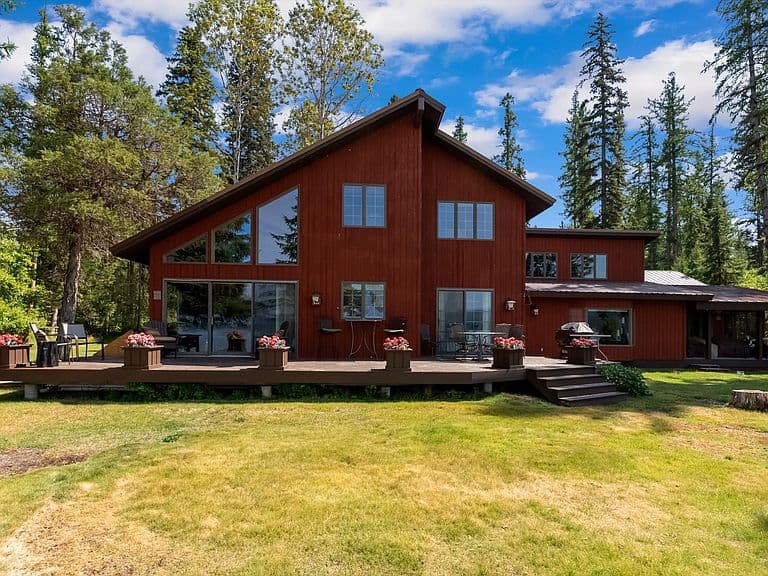 355 Enchanted Forest Rd photo 2