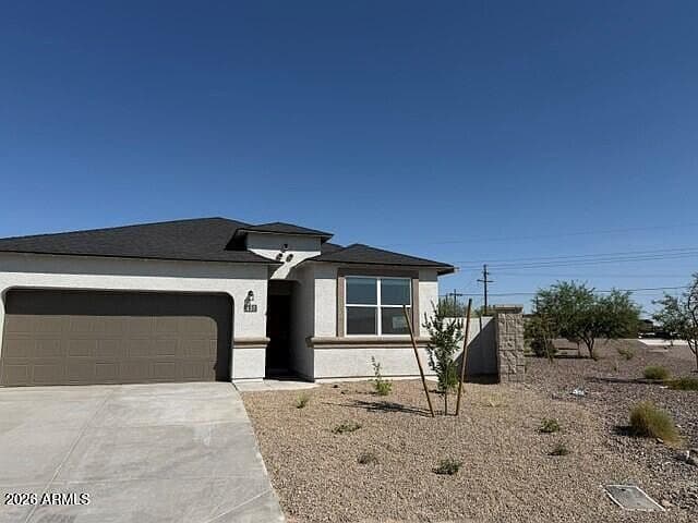 451 W KEATING Street photo 2