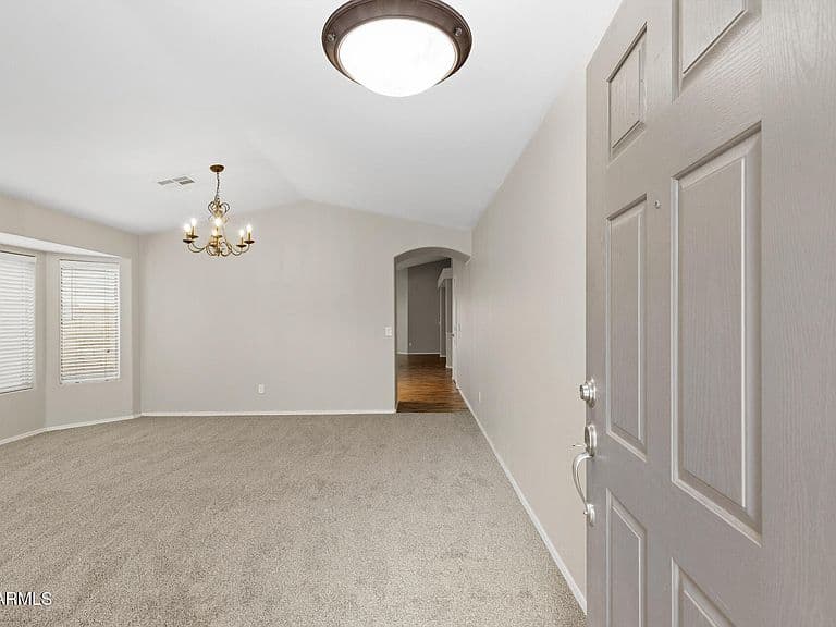 4525 S 26TH Drive photo 5