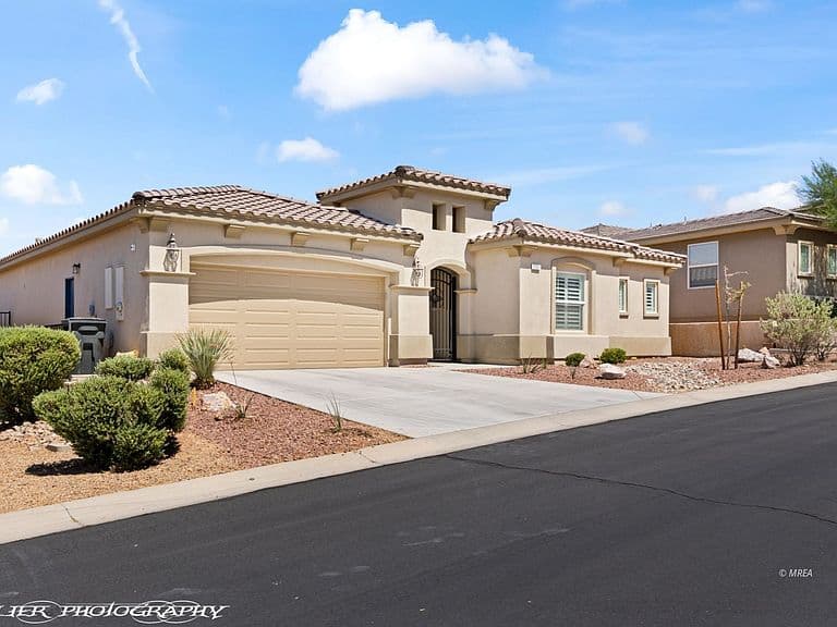 1151 Spanish Bay Trl photo 3