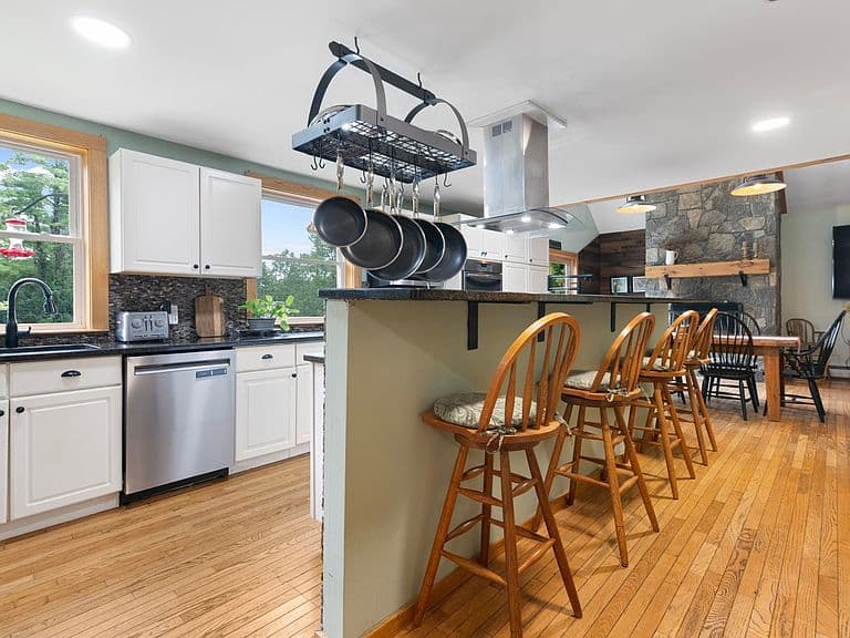 253 Sugar House Hill photo 4