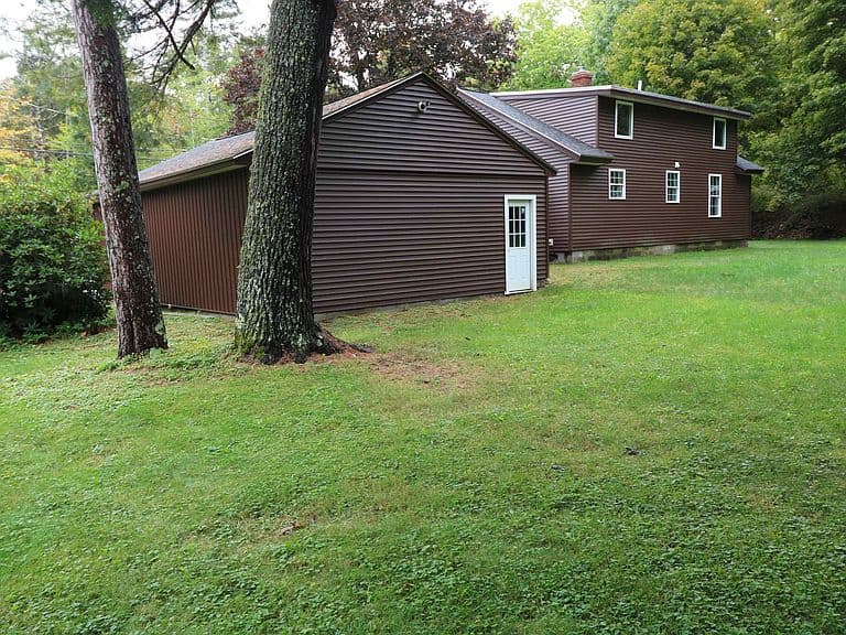 123 Nutting Road photo 4