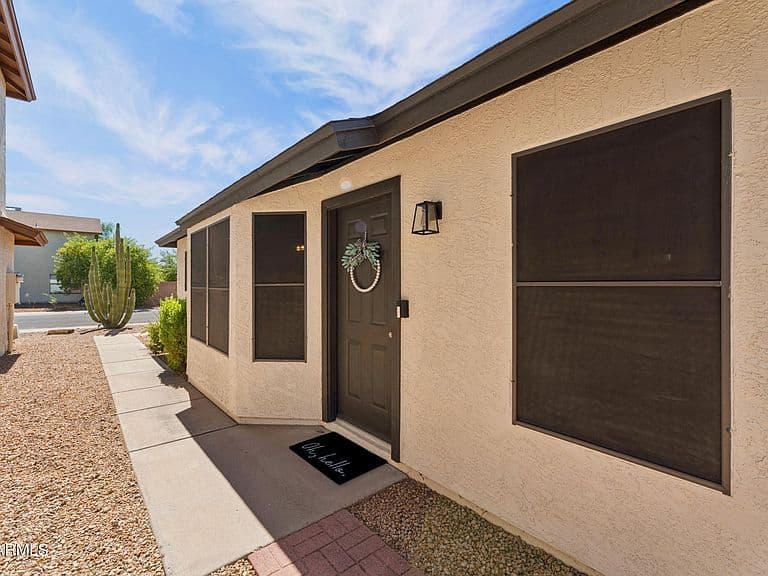 18372 N 88TH Avenue photo 5