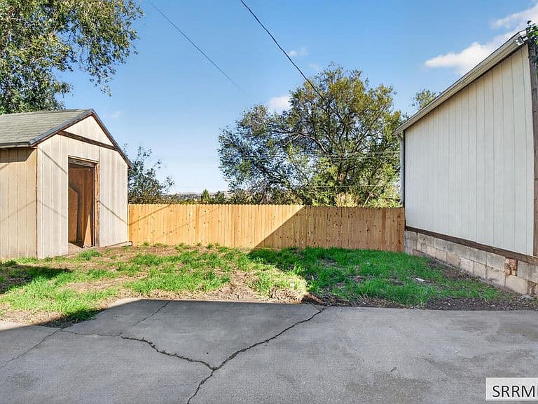 432 S Lincoln Ave photo 4