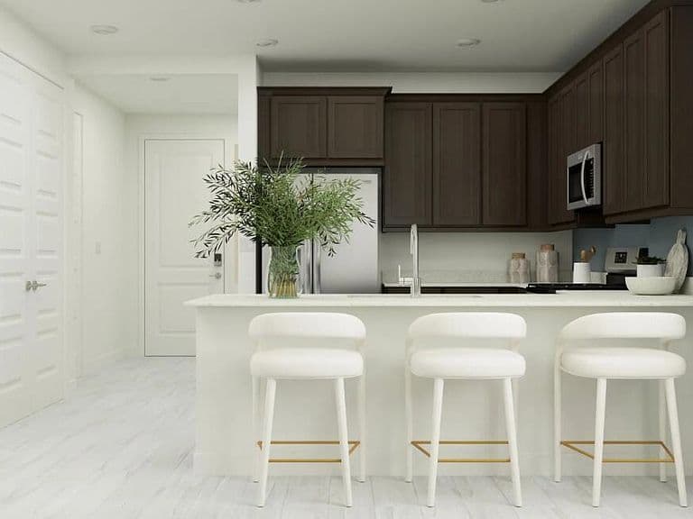 3316 E PIAZZA Drive photo 3