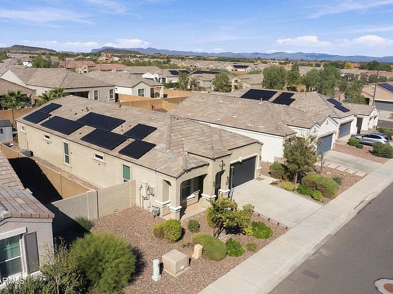 8344 W SPRINGFIELD Way photo 4