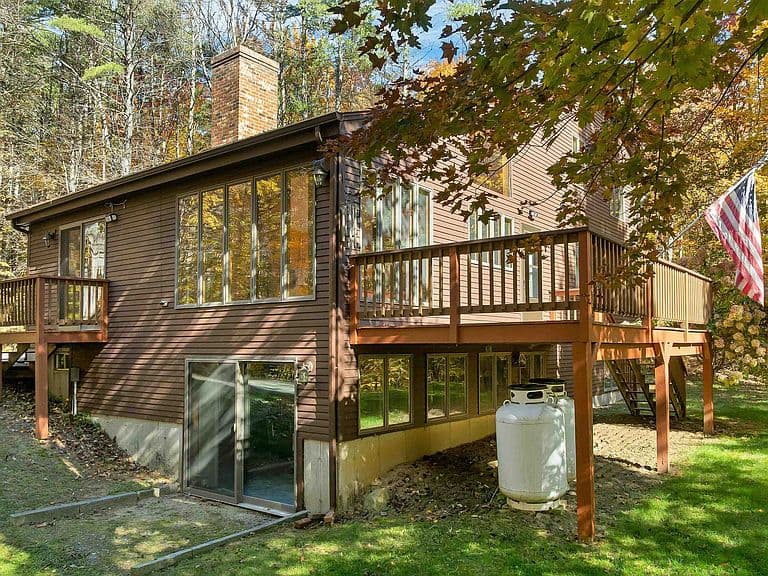 106 Livingston Road photo 5