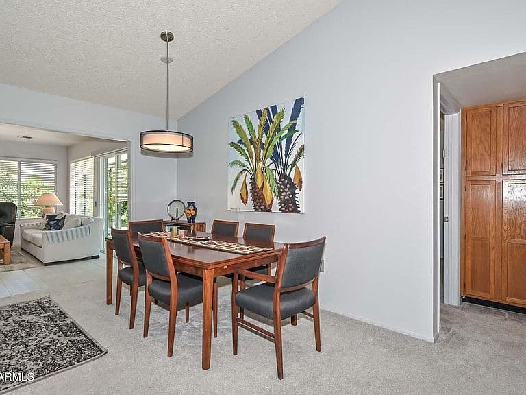 12602 W MESA VERDE Drive photo 4