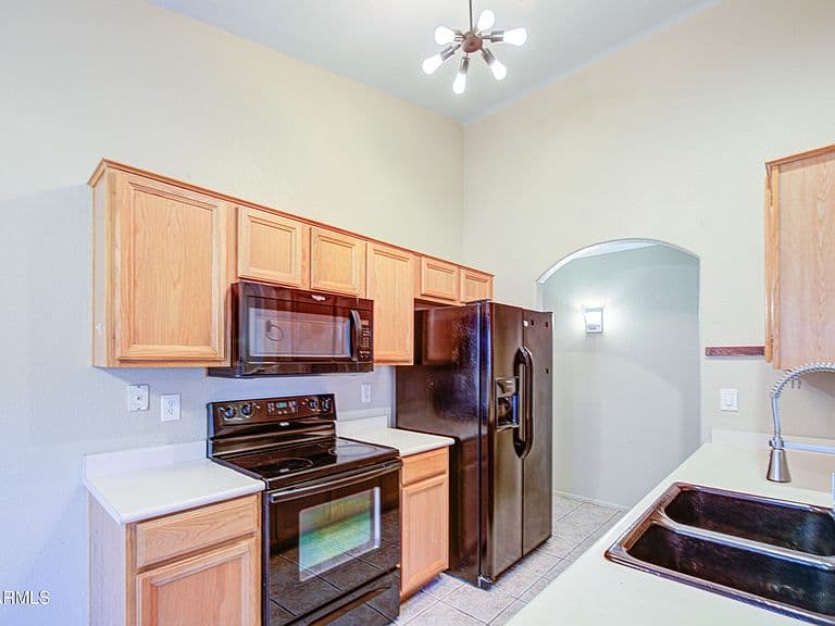 1216 N 167TH Drive photo 5