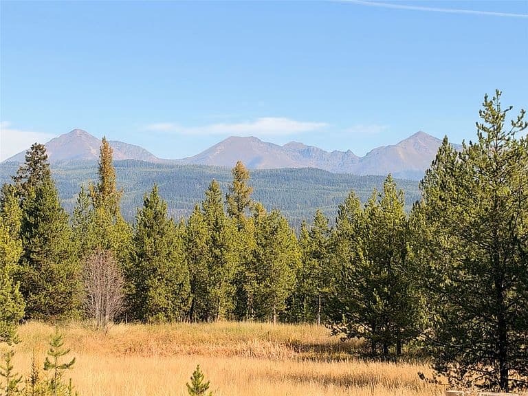 818 Beaver Creek Rd photo 4
