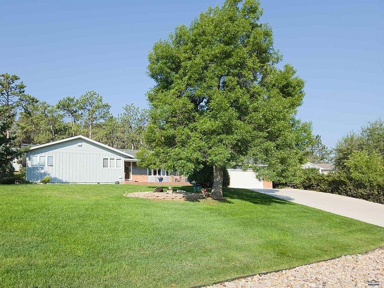 625 S Berry Pine Rd photo 2