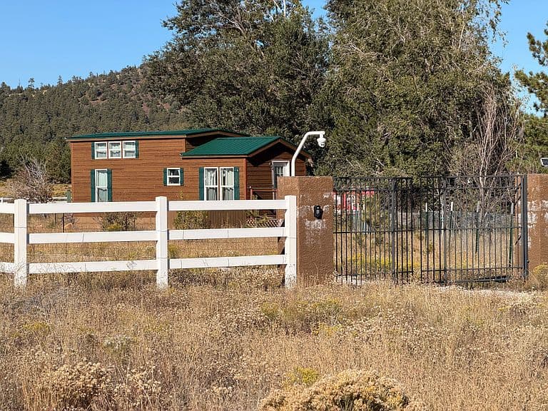 6153 Espee Dr photo 5