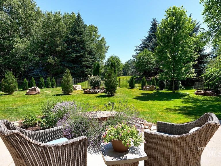 1164 S Island Glenn Way photo 3