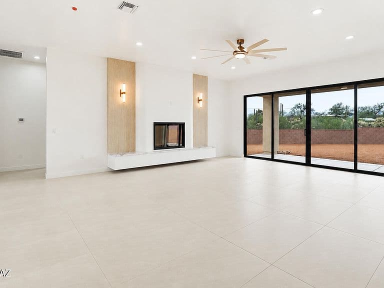 3363 W Jayte Ct photo 4