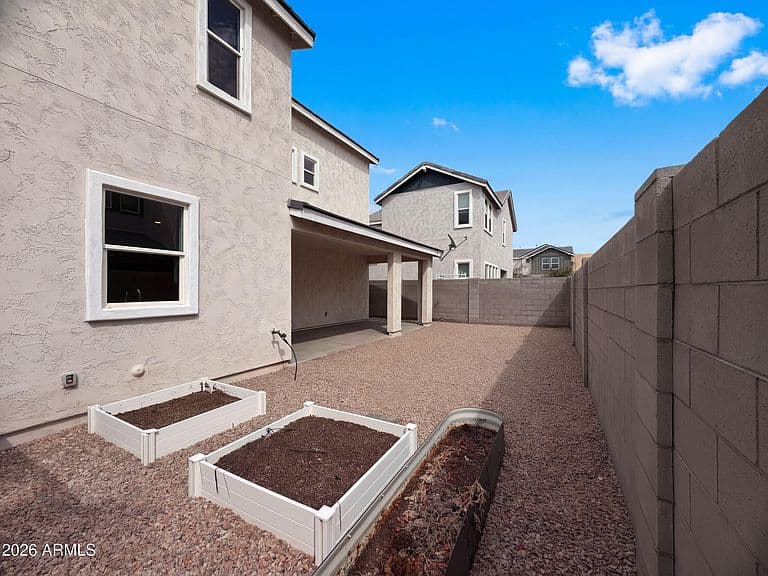 1823 W 22ND Avenue photo 5