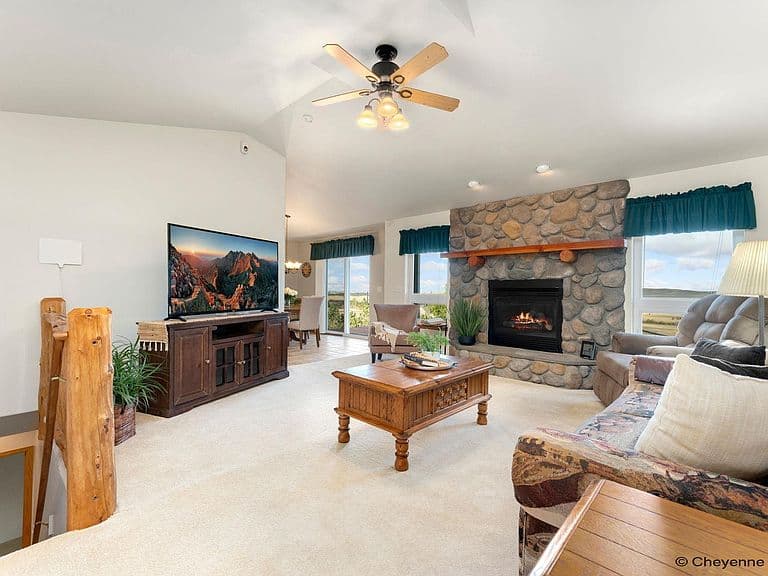 5637 Caballo Trl photo 5