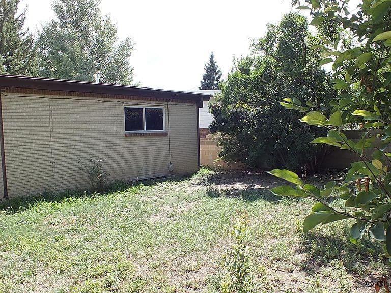 3434 Green Valley Rd photo 5