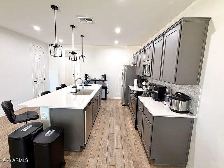 17667 W BAJADA Road photo 3